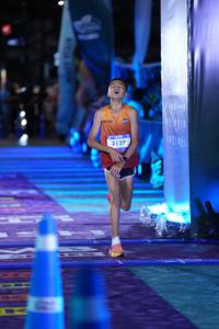 BIB: 3127
                            <button type="button" onclick="openModal(26223489)" class="btn btn-primary btn-sm float-right btn-popup" data-toggle="modal" data-target=".modal-high-quality">
                        <i class="fas fa-shopping-cart"></i> Add to Cart
                    </button>
                                            <button type="button" onclick="isThisMe(26223489, true)" class="btn btn-success btn-sm float-right btn-popup btn-isme hidden" data-toggle="tooltip" data-placement="bottom" title="นี่คือรูปของคุณใช่ไหม คลิกที่นี่เพื่อเอาเข้าอัลบั้ม">
                        <i class="fas fa-plus"></i> Add to album
                    </button>
                    <button type="button" onclick="isThisMe(26223489, false)" class="btn btn-warning btn-sm float-right btn-popup btn-isnotme hidden">
                        <i class="fas fa-ban"></i> Remove from album
                    </button>